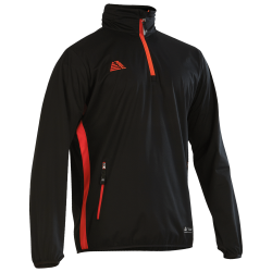 Cricket Training Clothes thumbnail