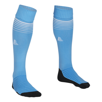 Goalkeeper Socks